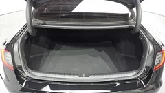2022 Hyundai Sonata 2.0 — фото 17