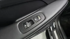2022 Hyundai Sonata 2.0 — фото 20