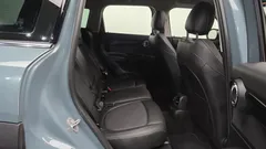 2024 Mini Countryman Classic, 은하색 — фото 12