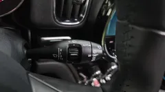 2024 Mini Countryman Classic, 은하색 — фото 19