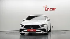 2022 Mercedes-Benz CLS-Class CLS300d 4MATIC — фото 3