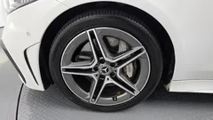 2022 Mercedes-Benz CLS-Class CLS300d 4MATIC — фото 5