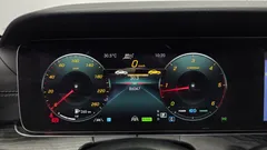 2022 Mercedes-Benz CLS-Class CLS300d 4MATIC — фото 8