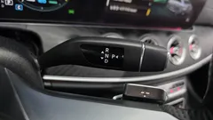 2022 Mercedes-Benz CLS-Class CLS300d 4MATIC — фото 9
