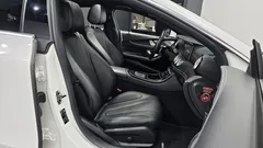 2022 Mercedes-Benz CLS-Class CLS300d 4MATIC — фото 11