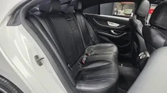 2022 Mercedes-Benz CLS-Class CLS300d 4MATIC — фото 12