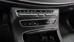 2022 Mercedes-Benz CLS-Class CLS300d 4MATIC — фото 17