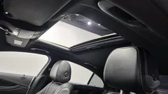 2022 Mercedes-Benz CLS-Class CLS300d 4MATIC — фото 19