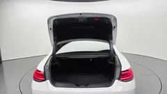2022 Mercedes-Benz CLS-Class CLS300d 4MATIC — фото 20
