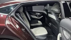 2022 Mercedes-Benz AMG GT 4Door 43 4MATIC+ Special Edition, 자주색 — фото 12