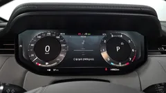 2023 Land Rover Range Rover Sport P360 Autobiography, чёрный — фото 8