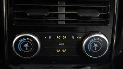 2023 Land Rover Range Rover Sport P360 Autobiography, чёрный — фото 18