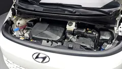 2022 Hyundai Staria Cargo 5-Seater — фото 6