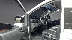 2022 Hyundai Staria Cargo 5-Seater — фото 10