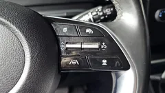 2022 Hyundai Staria Cargo 5-Seater — фото 16