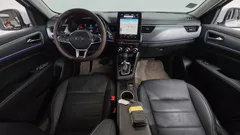 2023 Renault Samsung XM3 1.3 TCe RE Signature — фото 7