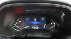2023 Renault Samsung XM3 1.3 TCe RE Signature — фото 8