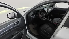 2023 Renault Samsung XM3 1.3 TCe RE Signature — фото 10