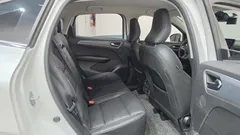 2023 Renault Samsung XM3 1.3 TCe RE Signature — фото 11