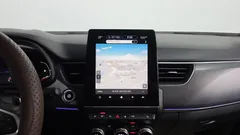 2023 Renault Samsung XM3 1.3 TCe RE Signature — фото 13