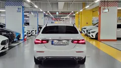 2023 Mercedes-Benz E-Class E250 Exclusive — фото 3