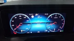 2023 Mercedes-Benz E-Class E250 Exclusive — фото 5