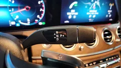 2023 Mercedes-Benz E-Class E250 Exclusive — фото 9