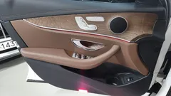 2023 Mercedes-Benz E-Class E250 Exclusive — фото 15