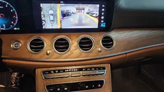 2023 Mercedes-Benz E-Class E250 Exclusive — фото 20