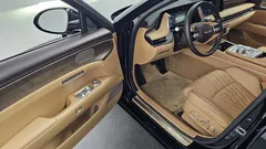 2023 Genesis G90 Gasoline 3.5 Turbo AWD — фото 10