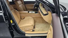 2023 Genesis G90 Gasoline 3.5 Turbo AWD — фото 12