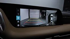 2023 Genesis G90 Gasoline 3.5 Turbo AWD — фото 15