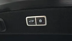 2023 Genesis G90 Gasoline 3.5 Turbo AWD — фото 16