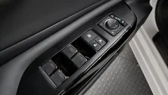 2023 Lexus ES Executive — фото 16