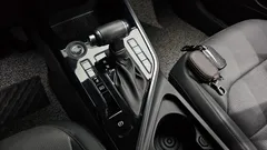 2022 Kia Niro Prestige, белый — фото 9