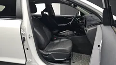 2022 Kia Niro Prestige, белый — фото 10