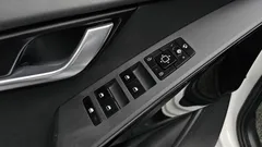 2022 Kia Niro Prestige, белый — фото 16