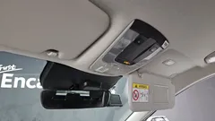 2022 Kia Niro Prestige, белый — фото 19