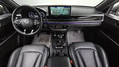 2024 KG_Mobility_Ssangyong Rexton Diesel 2.2 4WD — фото 7