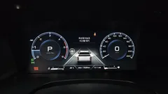 2024 KG_Mobility_Ssangyong Rexton Diesel 2.2 4WD — фото 8