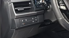 2024 KG_Mobility_Ssangyong Rexton Diesel 2.2 4WD — фото 17