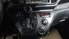 2023 Kia Ray Prestige — фото 9