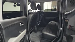 2023 Kia Ray Prestige — фото 11
