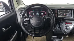 2023 Kia Ray Prestige — фото 13