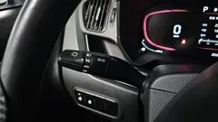 2023 Kia Ray Prestige — фото 17