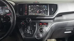 2023 Kia Ray Prestige — фото 19