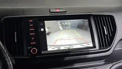 2023 Kia Ray Prestige — фото 20
