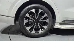 2023 Kia Carnival Gasoline 7-Seater Hi-Limousine — фото 5