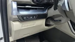 2023 Kia Carnival Gasoline 7-Seater Hi-Limousine — фото 19