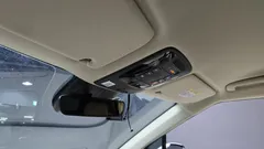 2023 Kia Carnival Gasoline 7-Seater Hi-Limousine — фото 20